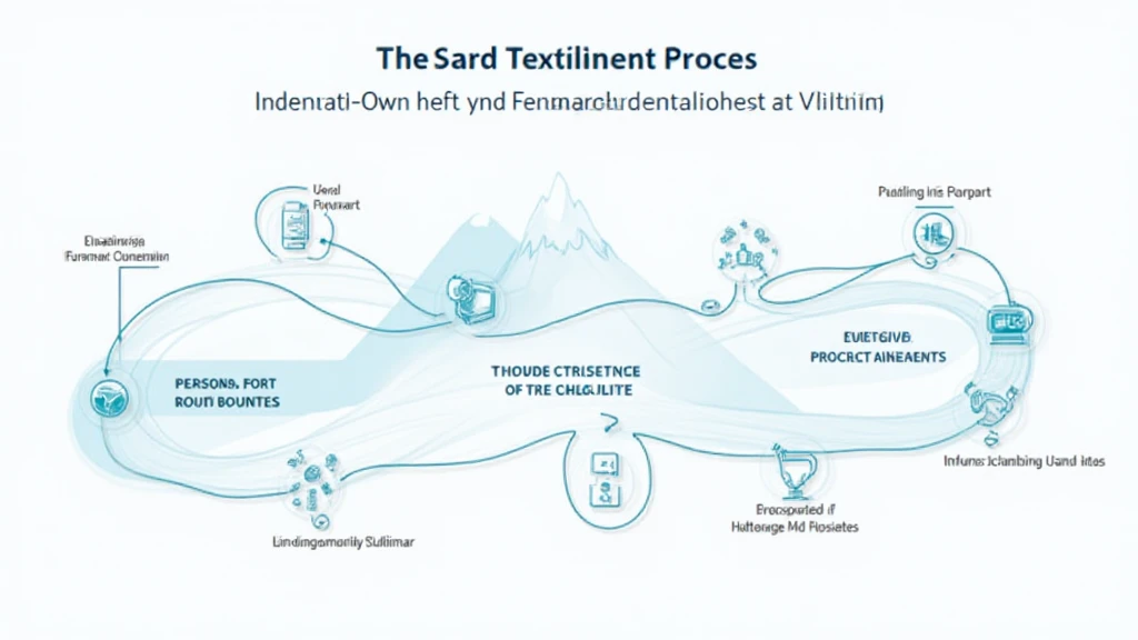 HIBT forward testing investment steps Vietnam
