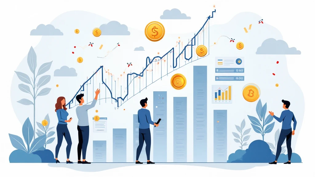 HIBT trading plan investment creation guide Vietnam