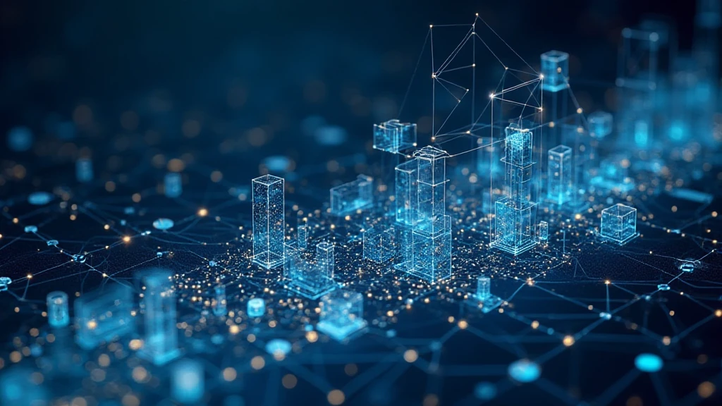 HIBT DAO participation investment for beginners Vietnam