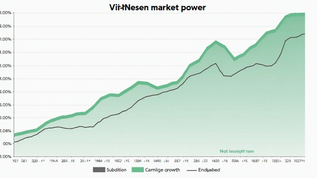 HIBT voting power calculation investment Vietnam