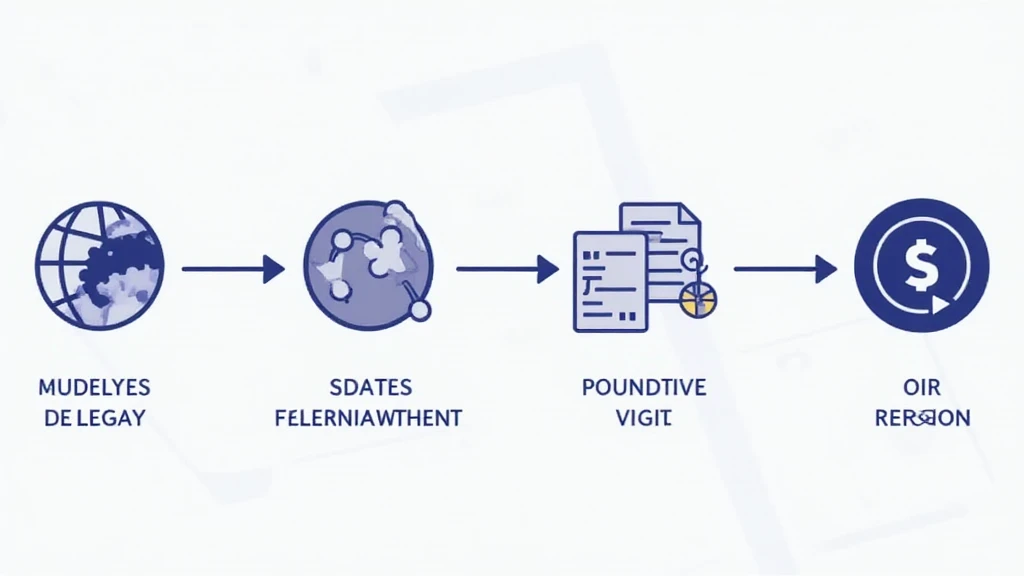 HIBT delegate voting investment explained Vietnam