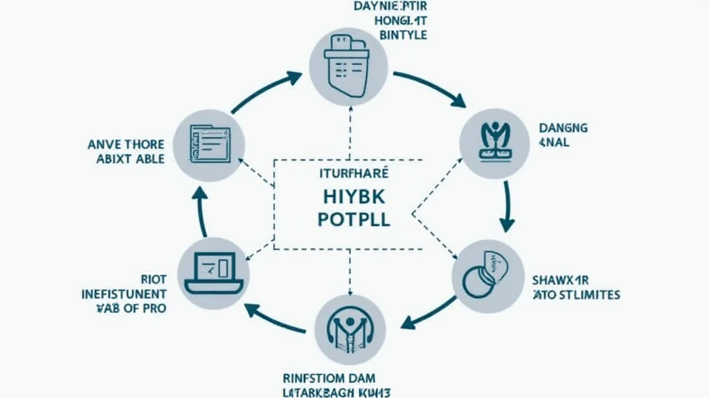 HIBT staking investment for governance rights Vietnam