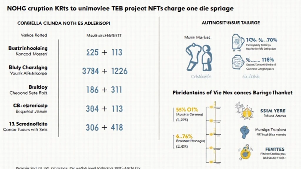 HIBT fashion NFT investment basics Vietnam