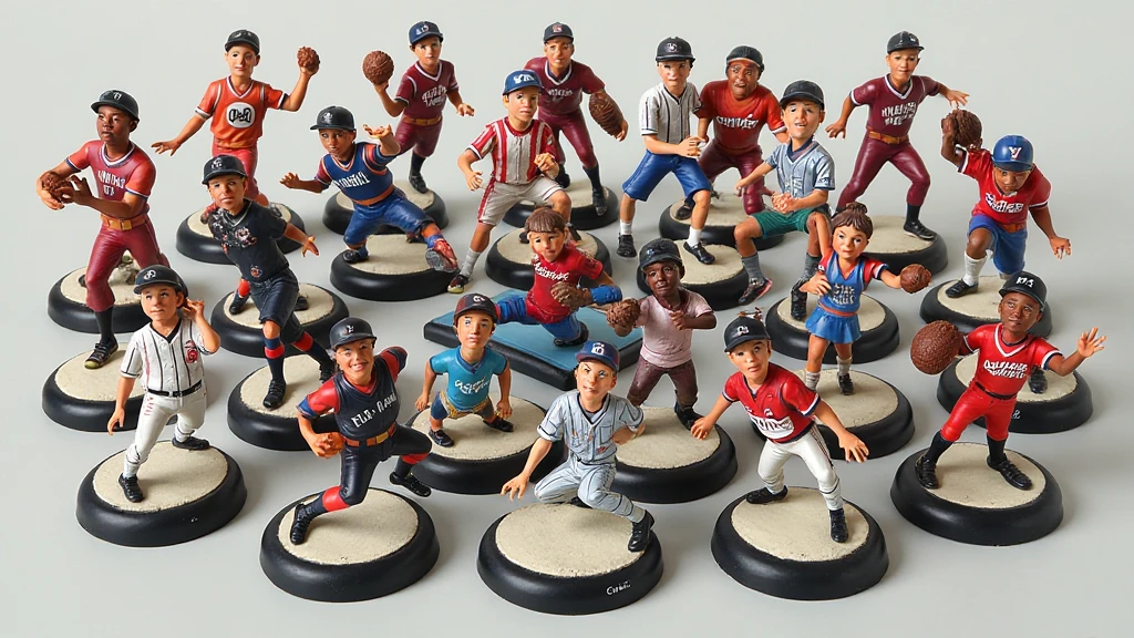 HIBT sports NFT investment collectibles Vietnam