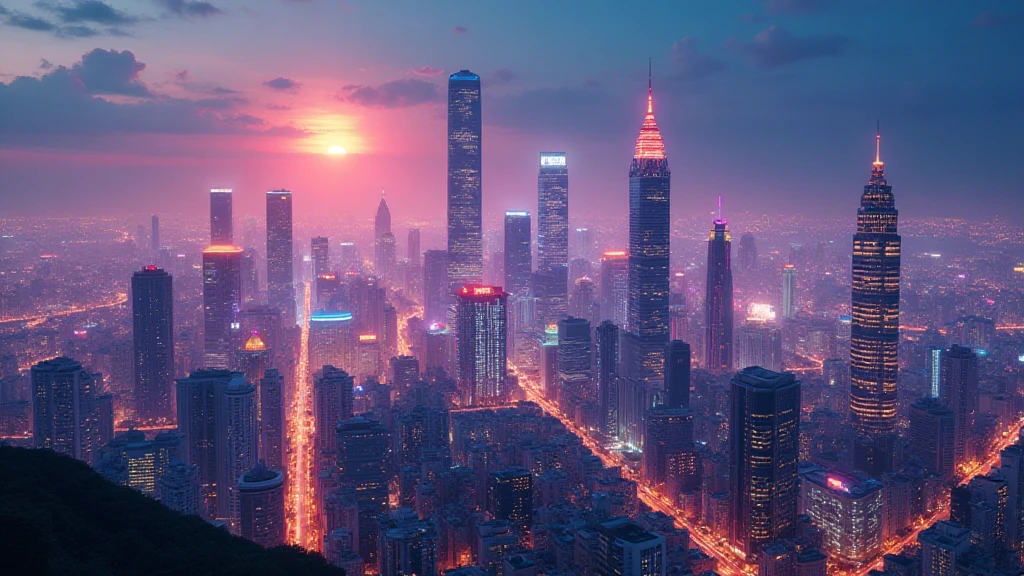 HIBT NFT minting investment community demand Vietnam