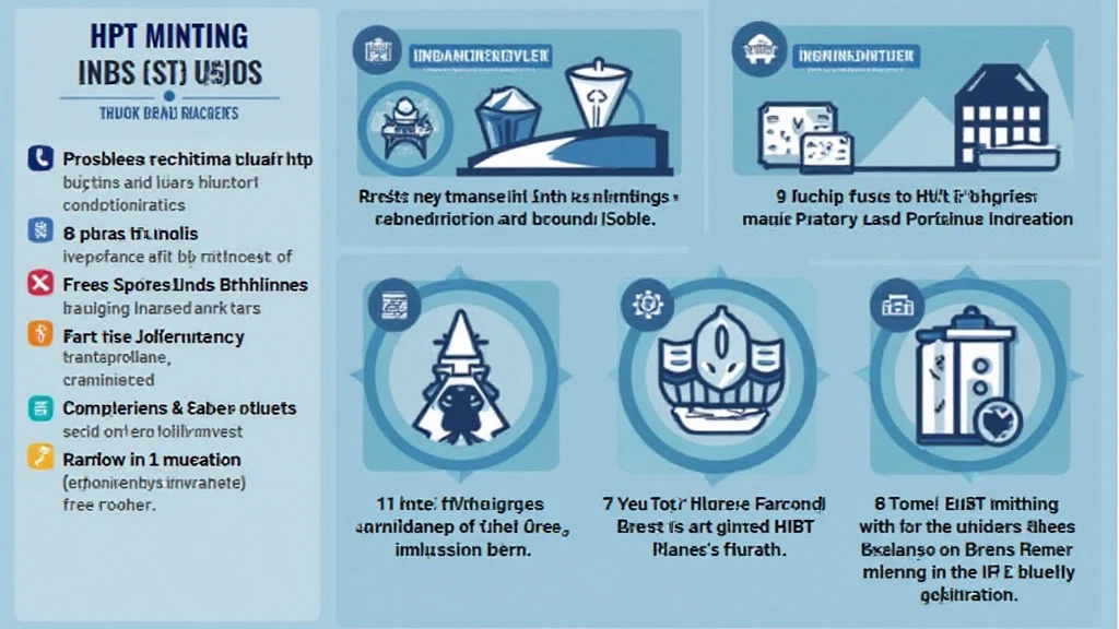 HIBT NFT minting investment success stories Vietnam
