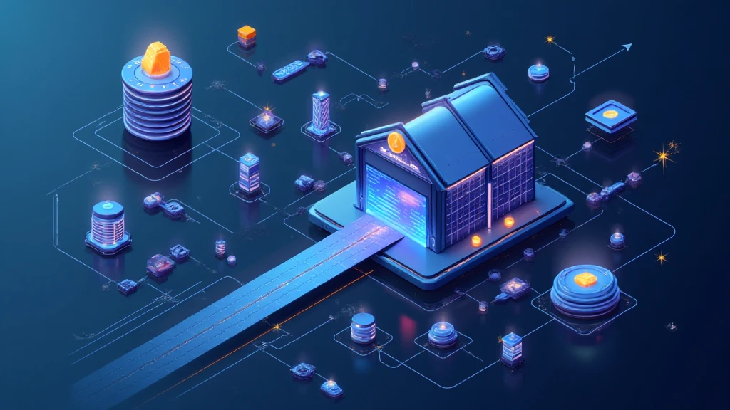 Vietnam crypto payment gateway integration