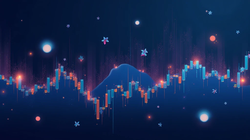 Crypto trading bots Vietnam HIBT