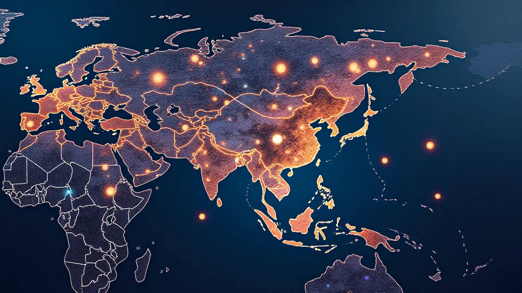 Vietnam crypto community forums