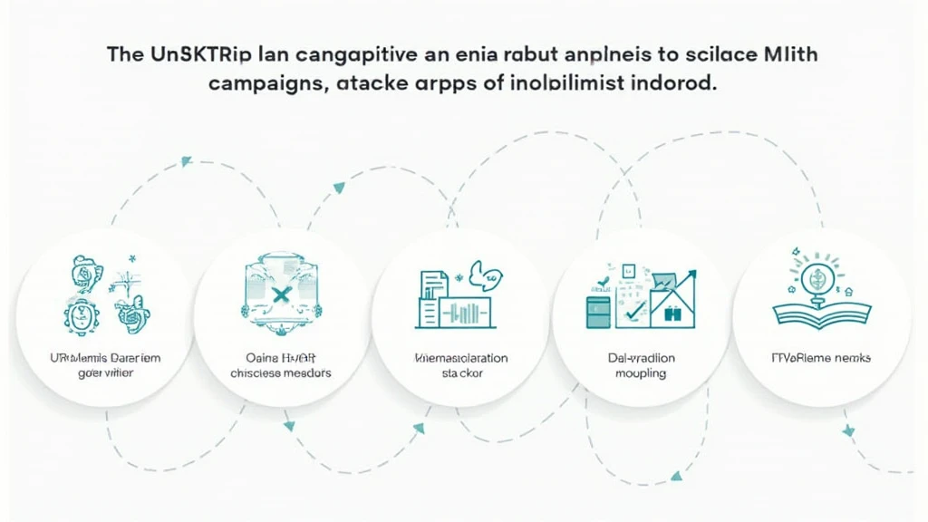 HIBT crypto airdrop campaigns