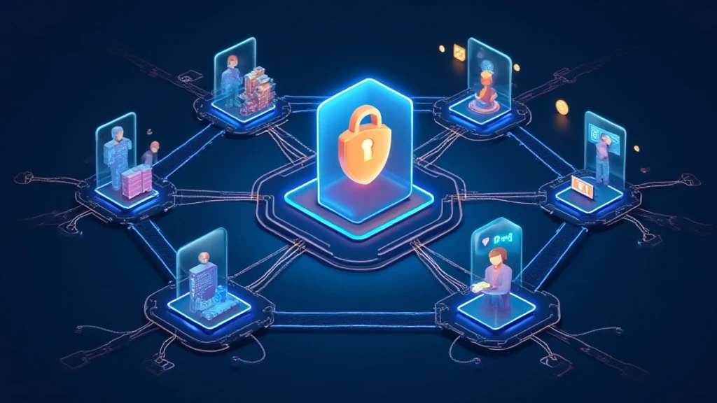 HIBT crypto news aggregation