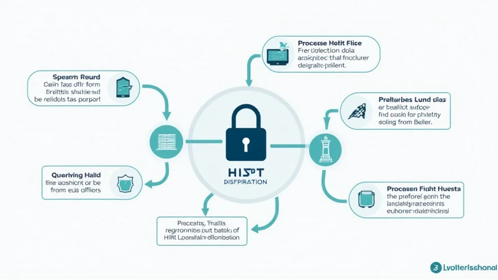 HIBT crypto security audits