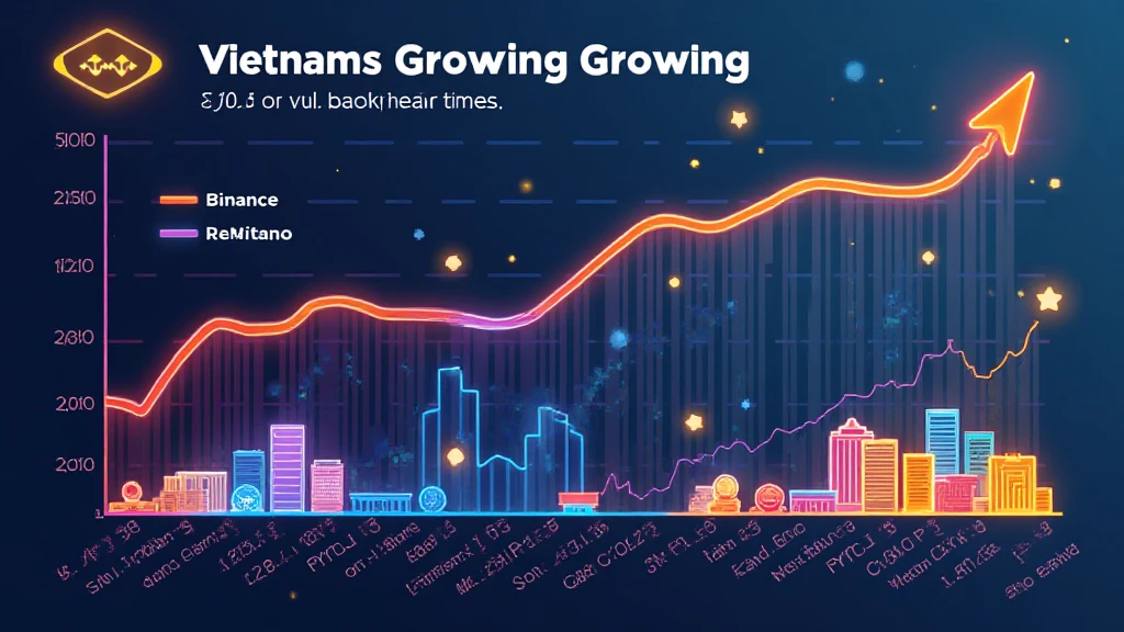 Vietnam crypto trading pairs
