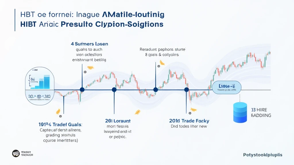 HIBT crypto margin trading