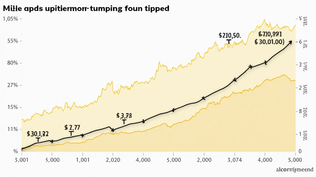 Bitcoin Halving economic impact
