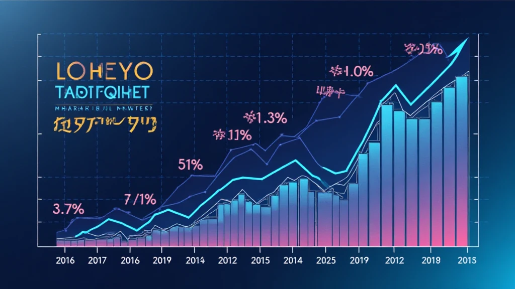 HIBT crypto market analysis