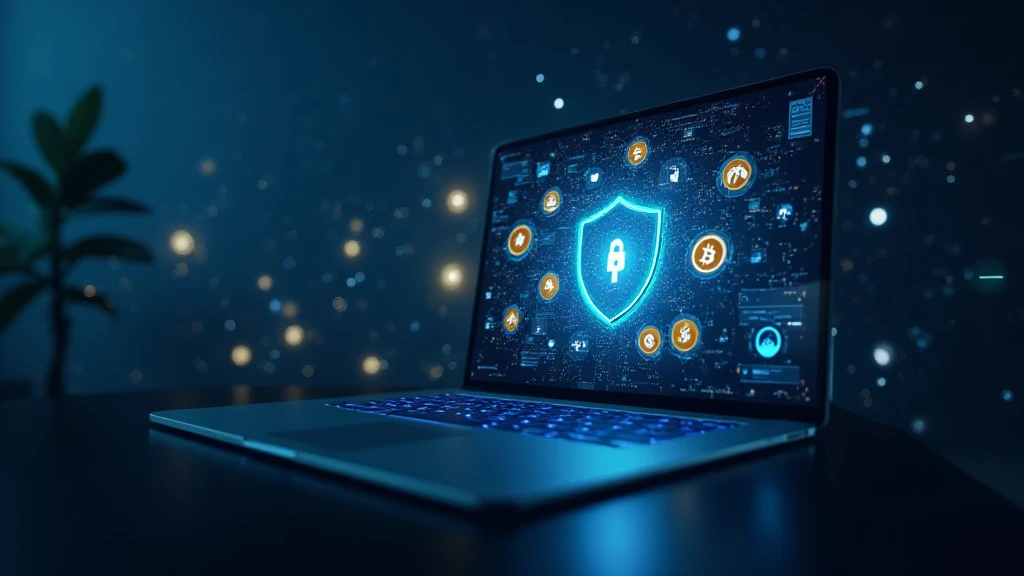 Vietnam crypto exchange compliance