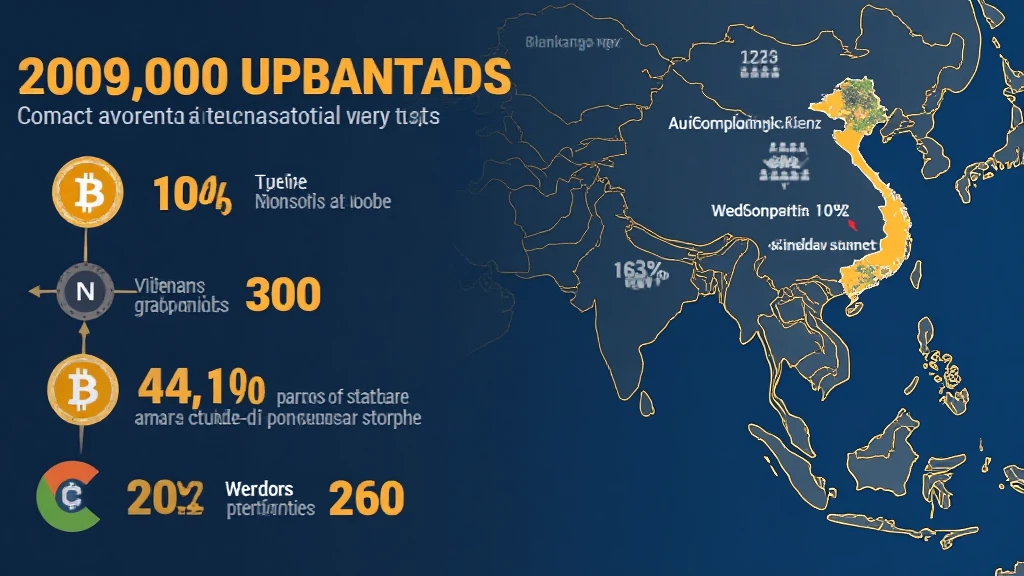 Bitcoin transaction speed Vietnam