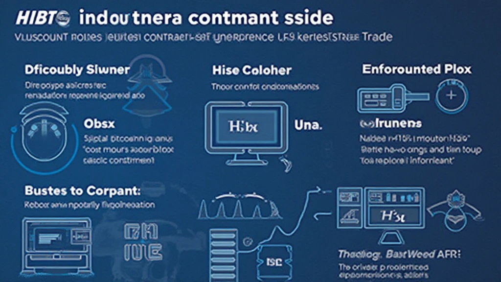 HIBT crypto futures contracts