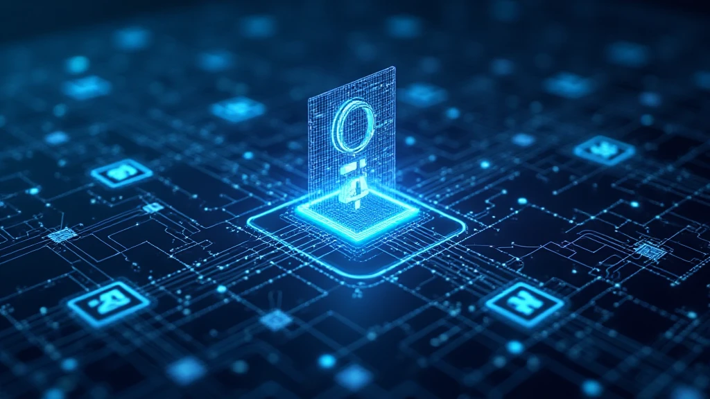 HIBT crypto security certifications