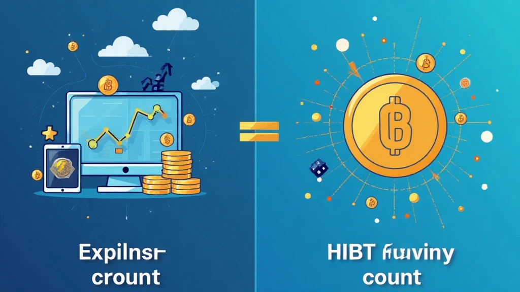 HIBT crypto futures expiration
