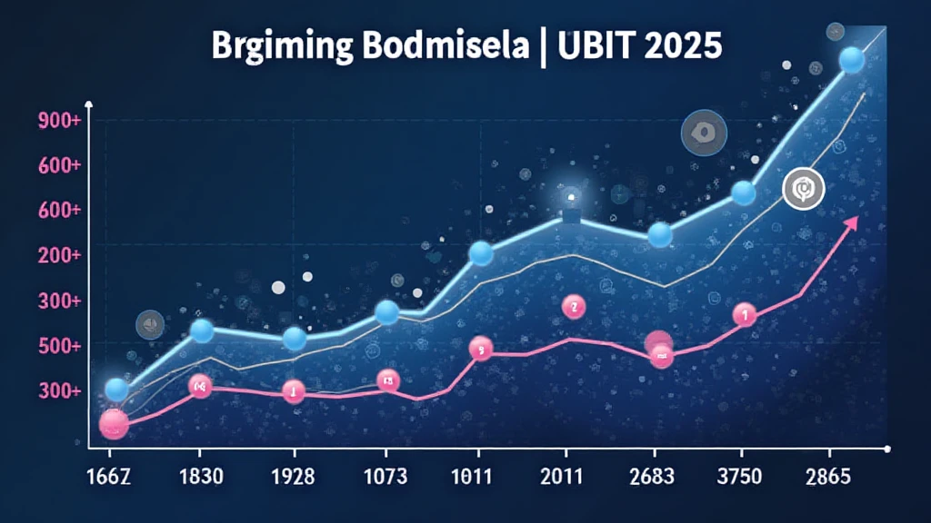 HIBT crypto market capitalization
