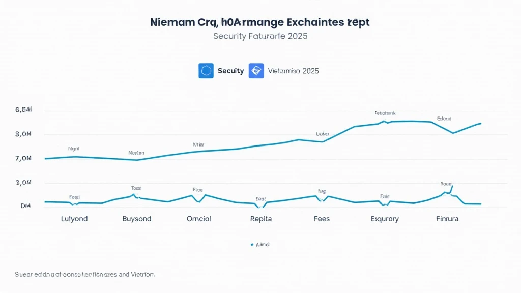 Vietnam crypto exchange rankings