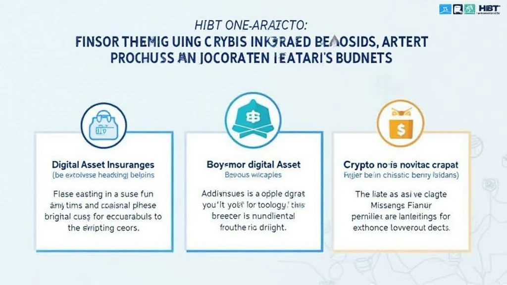 HIBT crypto insurance policies