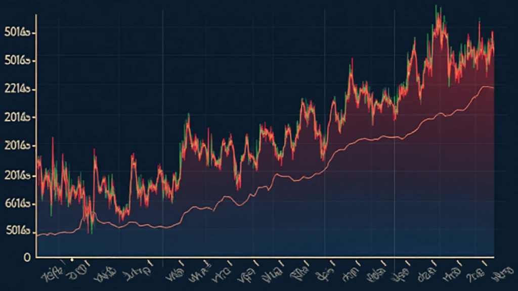 Bitcoin price volatility Vietnam