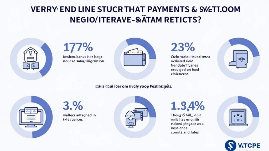 Vietnam crypto payment methods