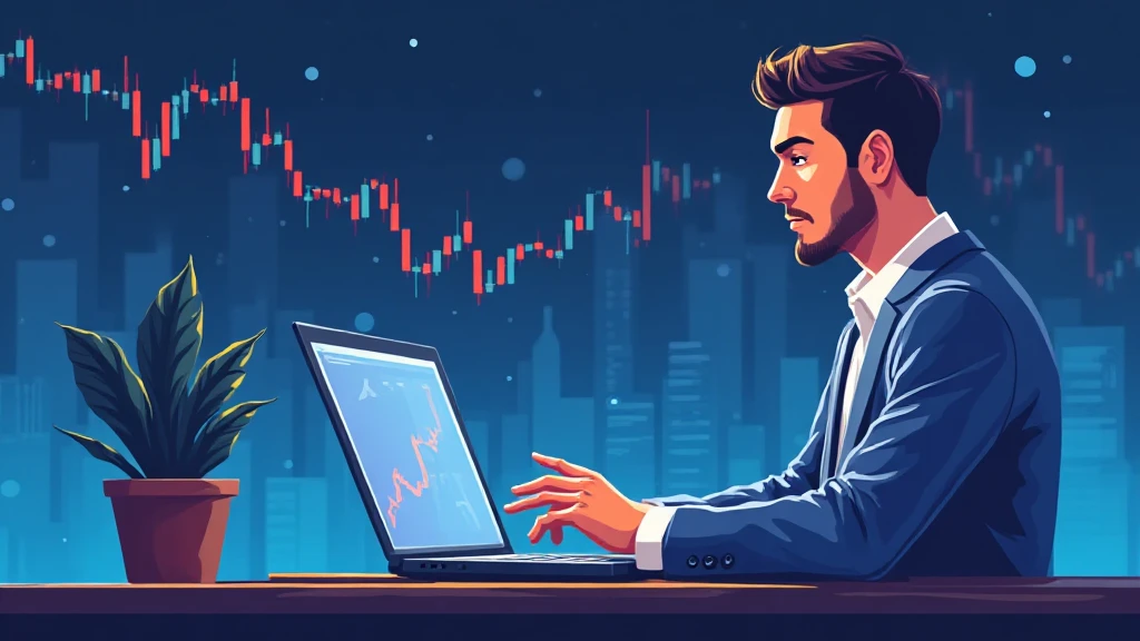 HIBT crypto leverage risks