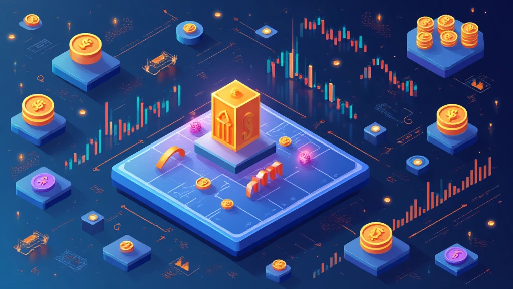 HIBT crypto liquidity metrics