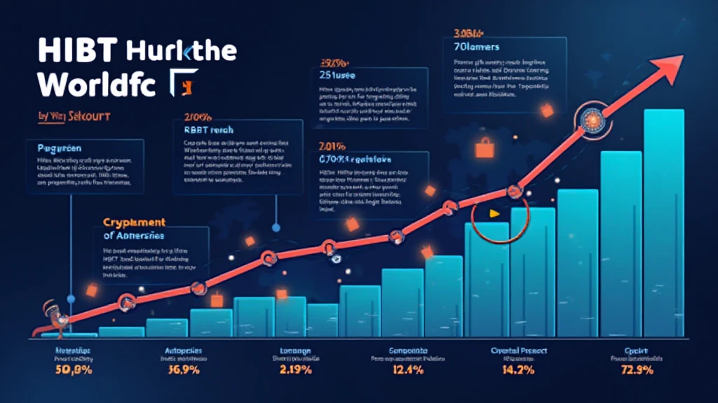 HIBT crypto market trends 2025