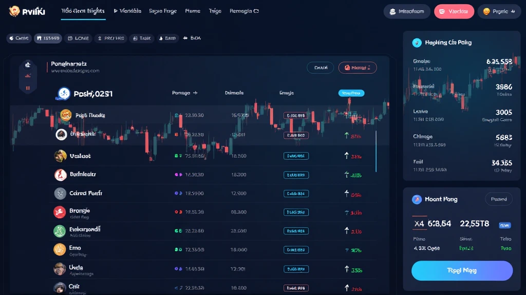 Vietnam crypto exchange APIs
