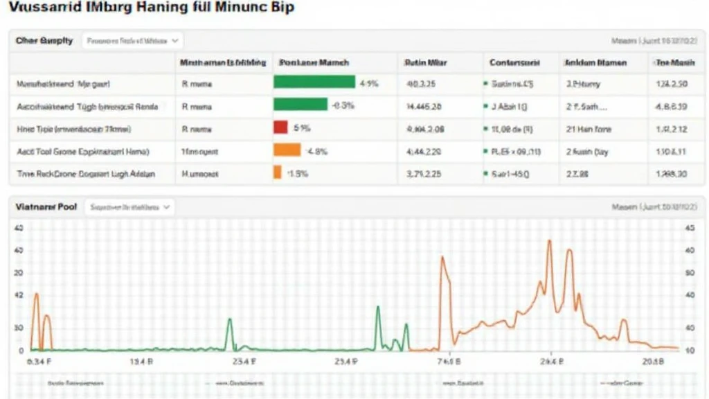 Bitcoin mining pool fees Vietnam