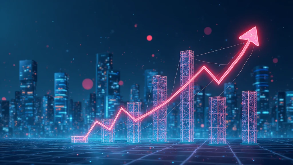 Vietnam crypto tax planning