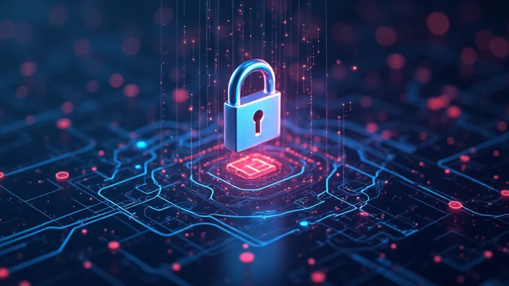 HIBT crypto security audits 2025