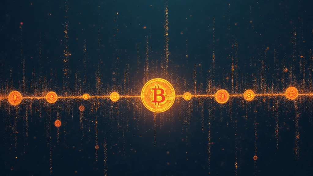 Bitcoin Halving market predictions