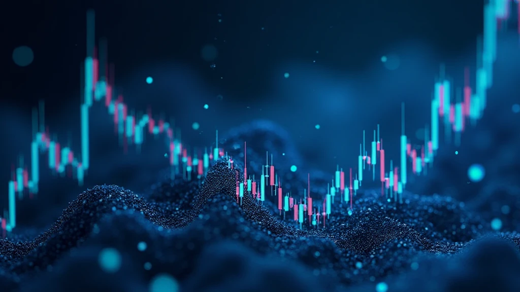 HIBT crypto futures market
