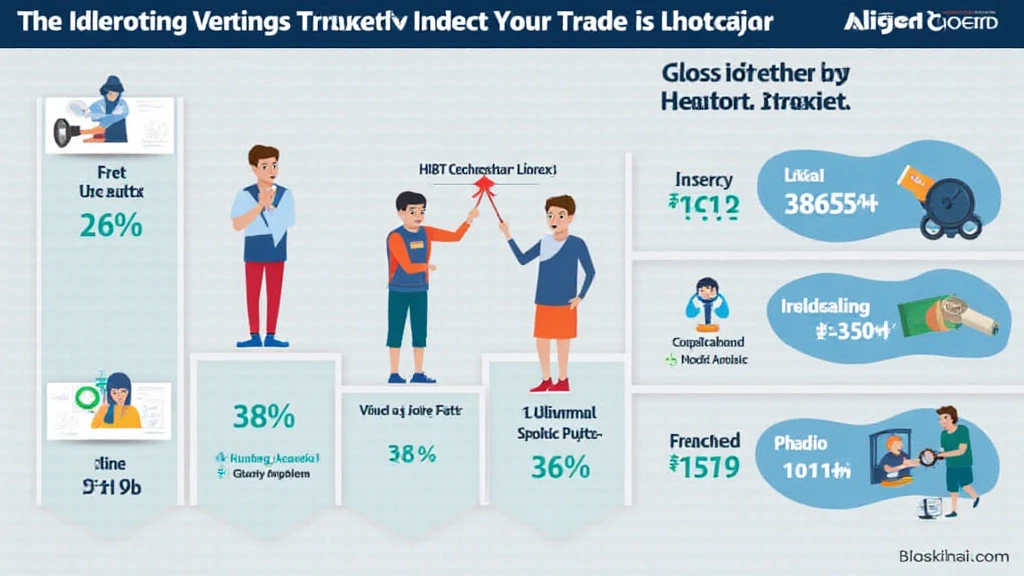 HIBT crypto market volatility index