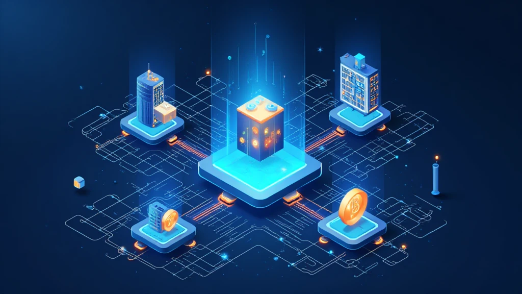 HIBT crypto liquidity provider