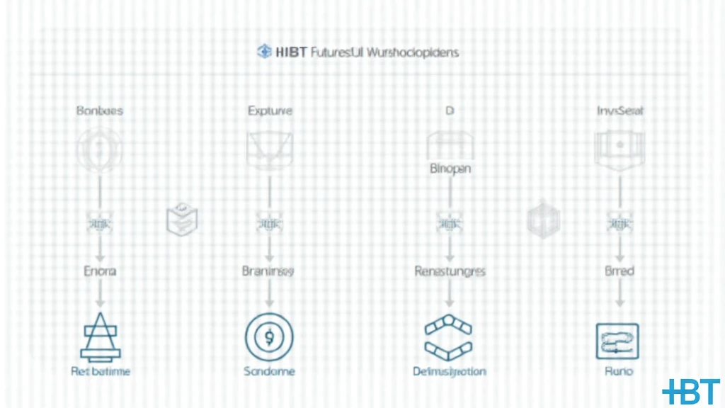 HIBT crypto derivatives market