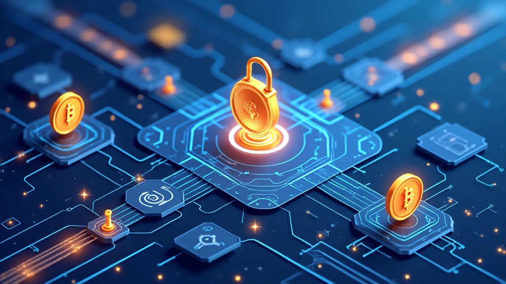 Vietnam crypto payment security