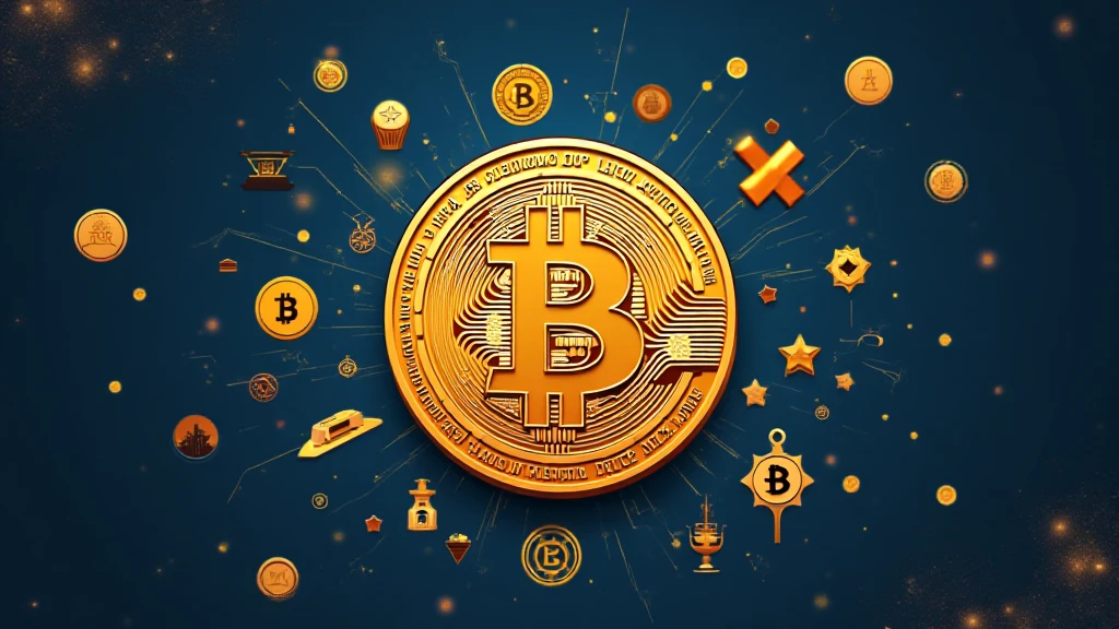 Bitcoin blockchain upgrade Vietnam