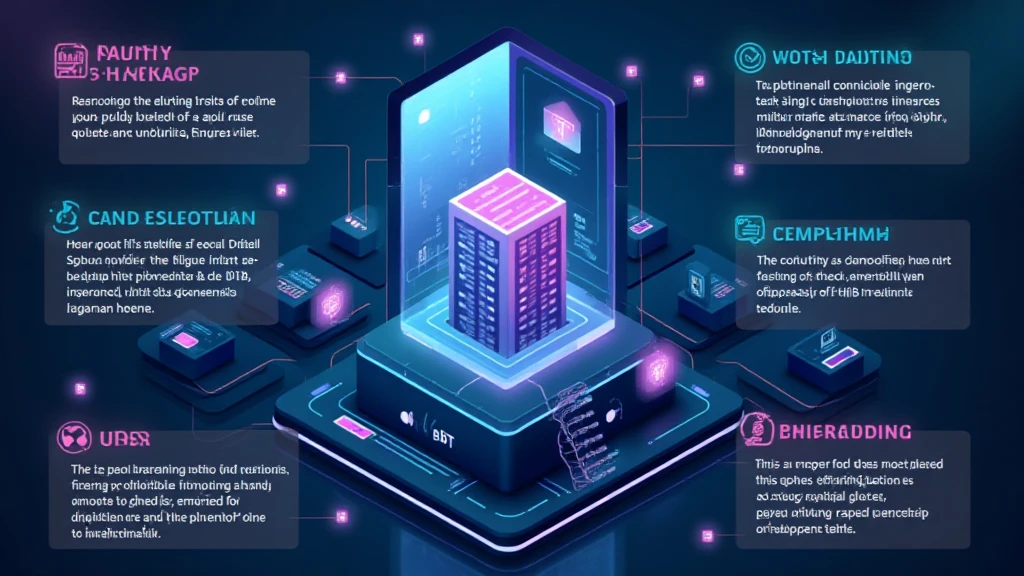 HIBT crypto insurance fund