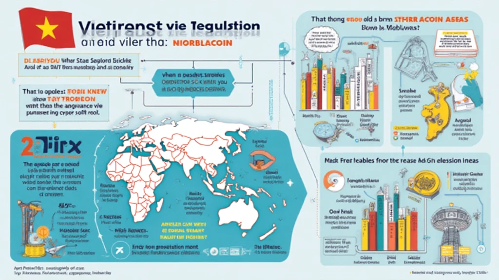 Vietnam crypto stablecoin regulations