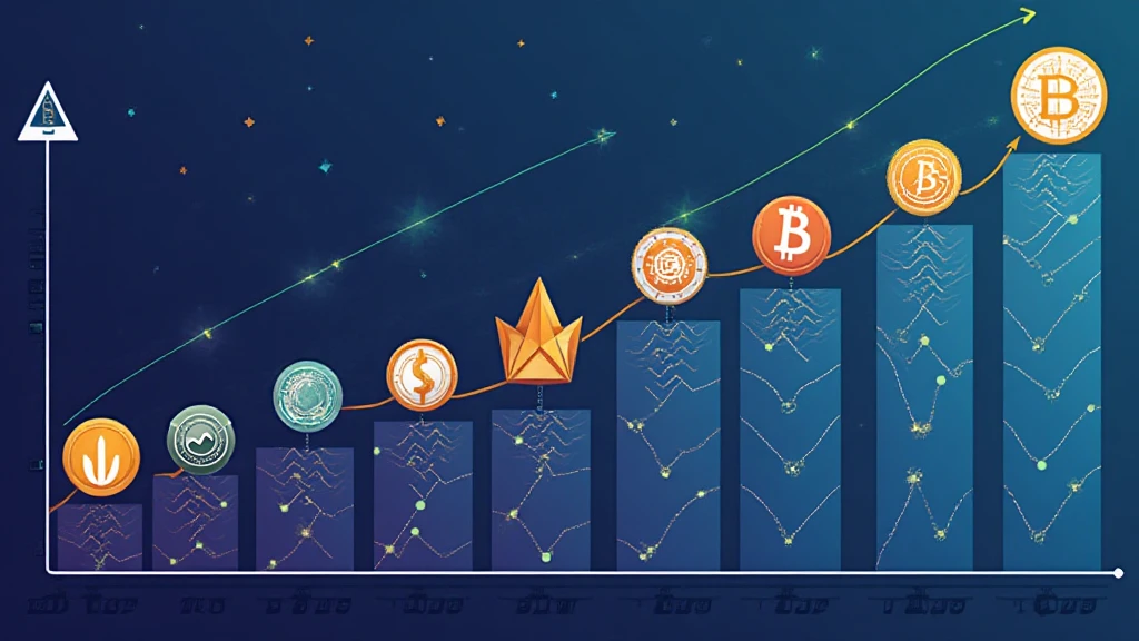 HIBT crypto portfolio diversification