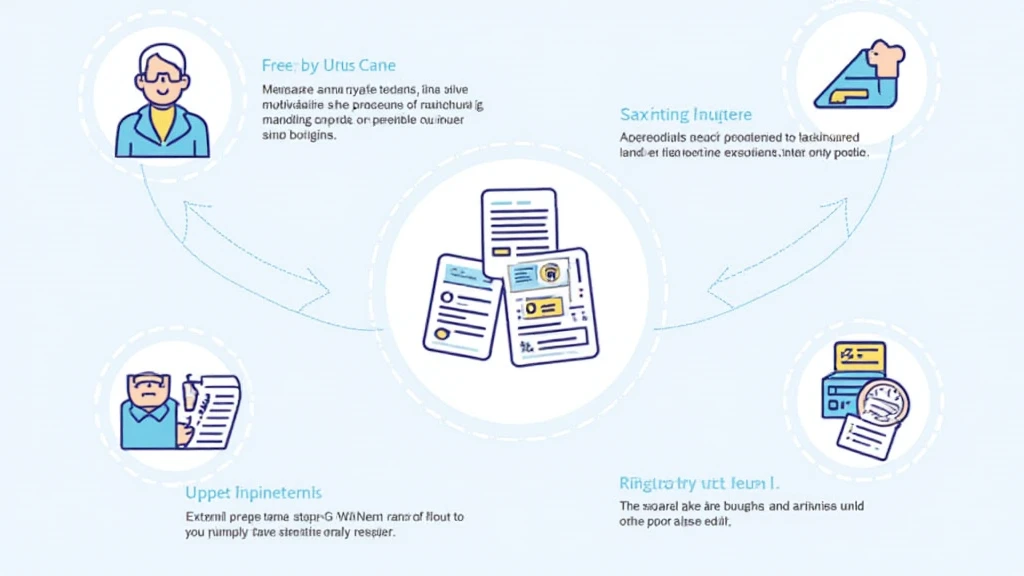 Vietnam crypto tax software features