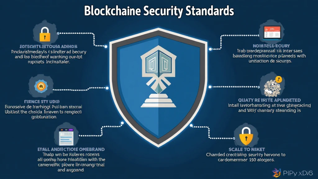 HIBT crypto security audits 2025