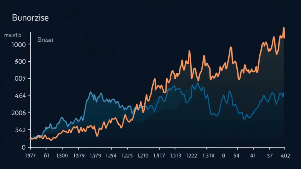 HIBT crypto market sentiment analysis